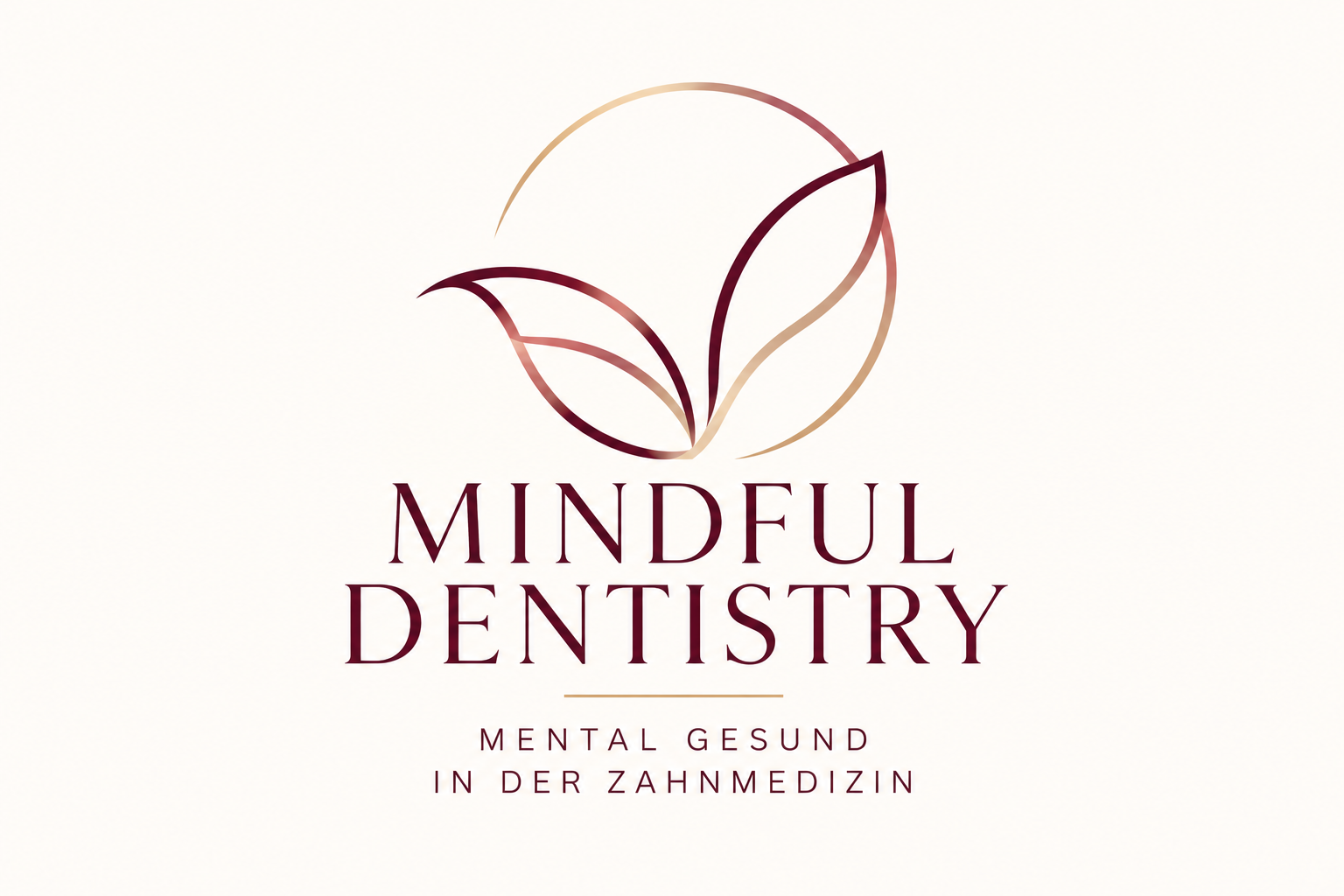 Mindful Dentistry – mental gesund in der Zahnmedizin